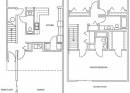 Lakeshore Village II Floor Plan