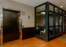 500 2nd St. South - Commercial Office Building Space for Rent