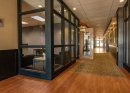 500 2nd St. South - Commercial Office Building Space for Rent