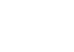 La Crosse Rentals
